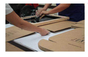 faq_impresion_serigrafia